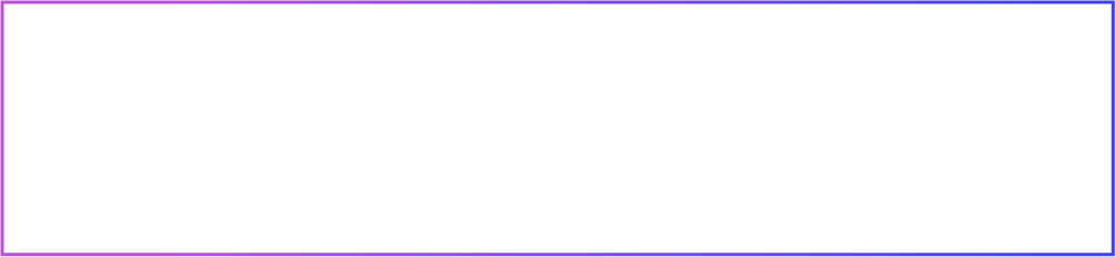 詳しくみる